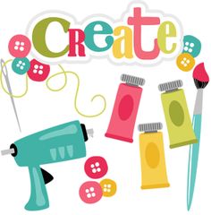 craft club craft club
